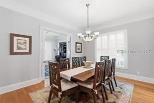 275 Belfair Oaks Blvd, Bluffton, SC 29910 - Photo 12
