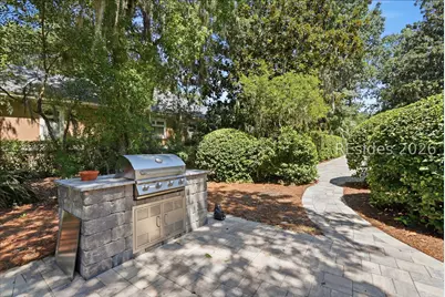 275 Belfair Oaks Boulevard, Bluffton, SC 29910 - Photo 64