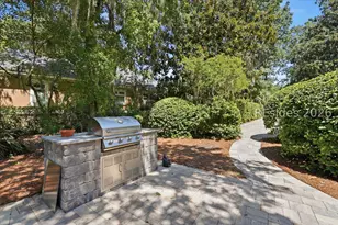 275 Belfair Oaks Blvd, Bluffton, SC 29910 - Photo 64