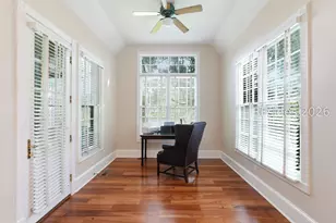 275 Belfair Oaks Blvd, Bluffton, SC 29910 - Photo 36