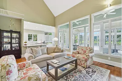 275 Belfair Oaks Boulevard, Bluffton, SC 29910 - Photo 18