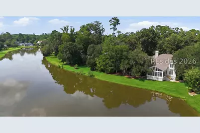 275 Belfair Oaks Boulevard, Bluffton, SC 29910 - Photo 68