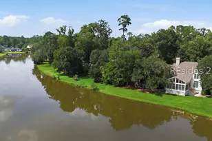 275 Belfair Oaks Blvd, Bluffton, SC 29910 - Photo 68