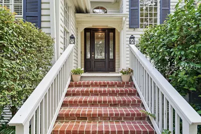 275 Belfair Oaks Boulevard, Bluffton, SC 29910 - Photo 56