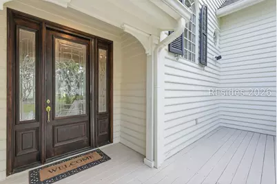 275 Belfair Oaks Boulevard, Bluffton, SC 29910 - Photo 8