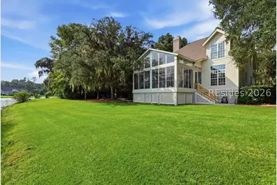 275 Belfair Oaks Boulevard, Bluffton, SC 29910 - Photo 62