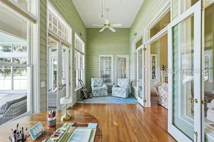275 Belfair Oaks Blvd, Bluffton, SC 29910 - Photo 20