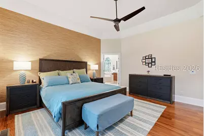 275 Belfair Oaks Boulevard, Bluffton, SC 29910 - Photo 34