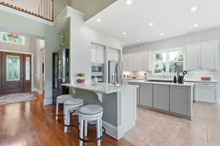 275 Belfair Oaks Blvd, Bluffton, SC 29910 - Photo 32