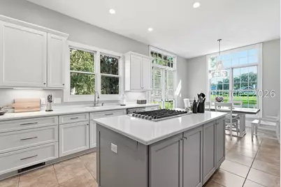 275 Belfair Oaks Boulevard, Bluffton, SC 29910 - Photo 28