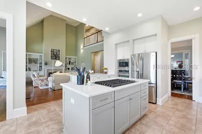 275 Belfair Oaks Boulevard, Bluffton, SC 29910 - Photo 30