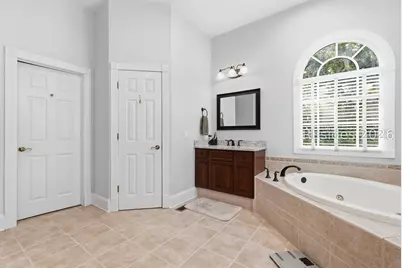 275 Belfair Oaks Boulevard, Bluffton, SC 29910 - Photo 38