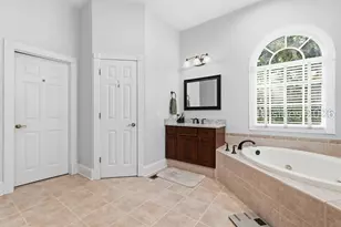 275 Belfair Oaks Blvd, Bluffton, SC 29910 - Photo 38