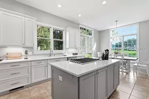 275 Belfair Oaks Blvd, Bluffton, SC 29910 - Photo 28