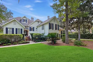 275 Belfair Oaks Blvd, Bluffton, SC 29910 - Photo 6