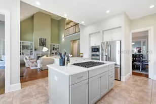 275 Belfair Oaks Blvd, Bluffton, SC 29910 - Photo 30