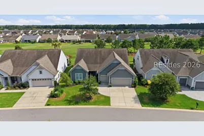 1445 Promenade Lane, Hardeeville, SC 29909 - Photo 44