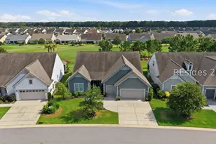 1445 Promenade Ln, Bluffton, SC 29909 - Photo 44