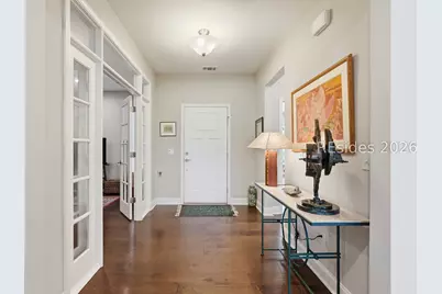 1445 Promenade Lane, Hardeeville, SC 29909 - Photo 6