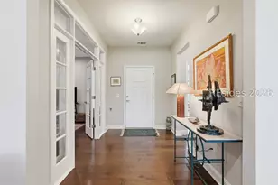 1445 Promenade Ln, Bluffton, SC 29909 - Photo 6