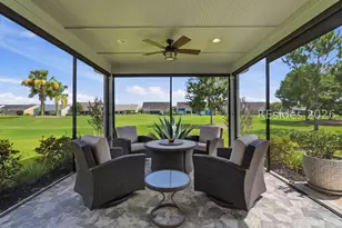 1445 Promenade Ln, Bluffton, SC 29909 - Photo 34