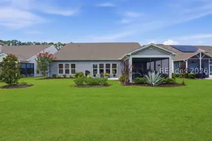 1445 Promenade Ln, Bluffton, SC 29909 - Photo 38