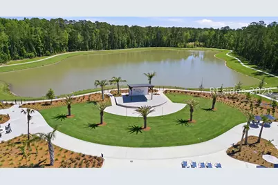 1445 Promenade Lane, Hardeeville, SC 29909 - Photo 68