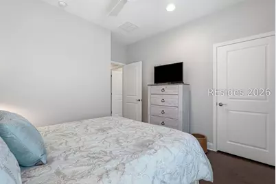 1445 Promenade Lane, Hardeeville, SC 29909 - Photo 30
