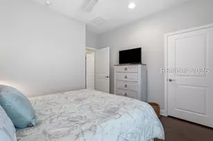 1445 Promenade Ln, Bluffton, SC 29909 - Photo 30