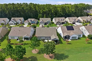 1445 Promenade Ln, Bluffton, SC 29909 - Photo 46