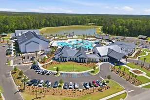 1445 Promenade Ln, Bluffton, SC 29909 - Photo 70