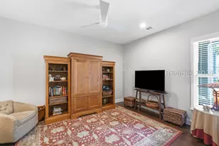 1445 Promenade Ln, Bluffton, SC 29909 - Photo 8