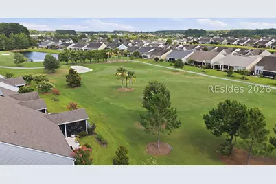 1445 Promenade Lane, Hardeeville, SC 29909 - Photo 42