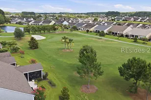 1445 Promenade Ln, Bluffton, SC 29909 - Photo 42