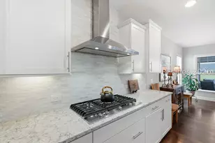 1445 Promenade Ln, Bluffton, SC 29909 - Photo 14