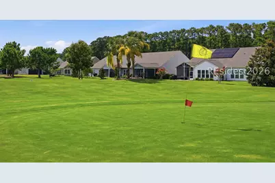 1445 Promenade Lane, Hardeeville, SC 29909 - Photo 40