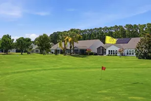 1445 Promenade Ln, Bluffton, SC 29909 - Photo 40