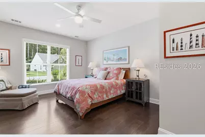 1445 Promenade Lane, Hardeeville, SC 29909 - Photo 26