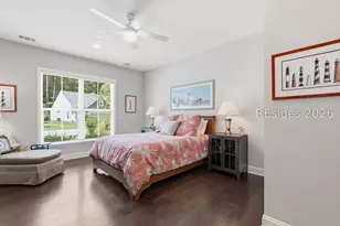 1445 Promenade Ln, Bluffton, SC 29909 - Photo 26