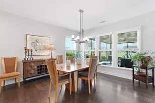 1445 Promenade Ln, Bluffton, SC 29909 - Photo 18