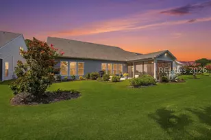 1445 Promenade Ln, Hardeeville, SC 29909 - Photo 1