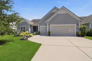 1445 Promenade Ln, Bluffton, SC 29909 - Photo 2