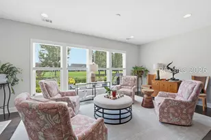 1445 Promenade Ln, Bluffton, SC 29909 - Photo 20