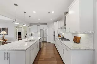1445 Promenade Ln, Bluffton, SC 29909 - Photo 16
