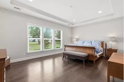 1445 Promenade Lane, Hardeeville, SC 29909 - Photo 22