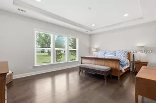 1445 Promenade Ln, Bluffton, SC 29909 - Photo 22