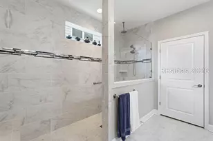 1445 Promenade Ln, Bluffton, SC 29909 - Photo 24
