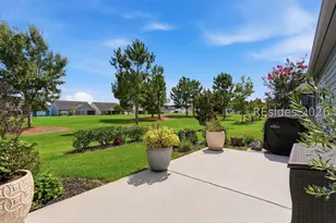 1445 Promenade Ln, Bluffton, SC 29909 - Photo 36