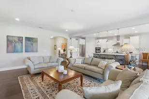 1445 Promenade Ln, Bluffton, SC 29909 - Photo 10