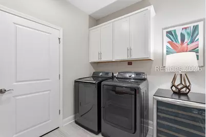 1445 Promenade Lane, Hardeeville, SC 29909 - Photo 32